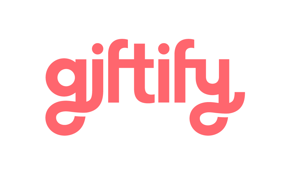 Giftify eShop