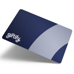 eGift Card